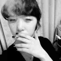 霸气女头像图片 第9张