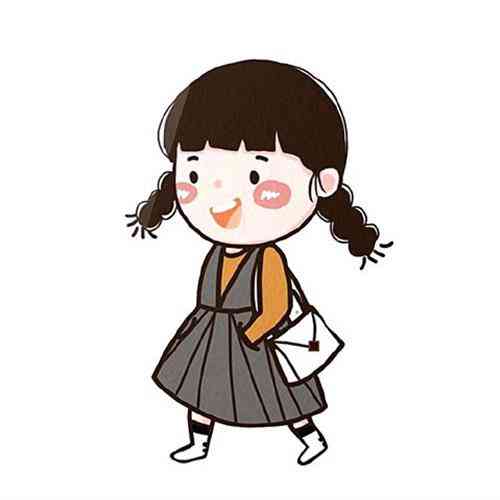 高级风景小众头像女 第13张