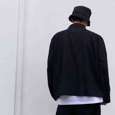 情况头像一男一女 第13张