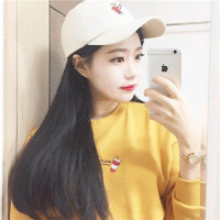 微信头像女2025最新款星空 第9张