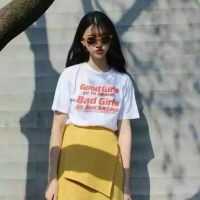 vx头像女 第9张