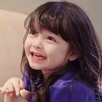 头像图片大全2025女搞怪 第13张