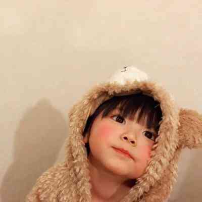 头像图片大全2025女搞怪 第15张