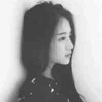 头像复古港风女 第4张