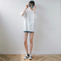 qq个性头像女 第11张