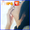 qq炫酷头像男生带发光动态 第2张