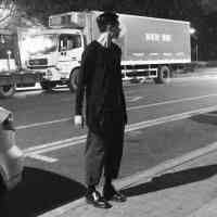 男生头像高清真人 第18张