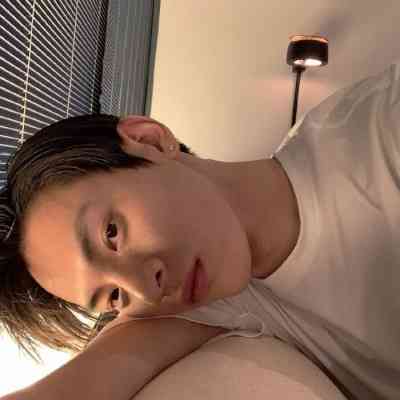 姓氏头像李男生霸气 第7张