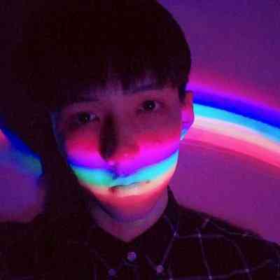 姓氏头像李男生霸气 第15张