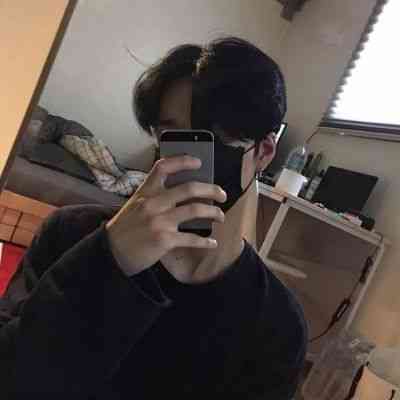 男头像成熟气质男人味 第4张