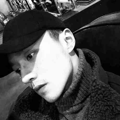 头像高清简约男 第16张