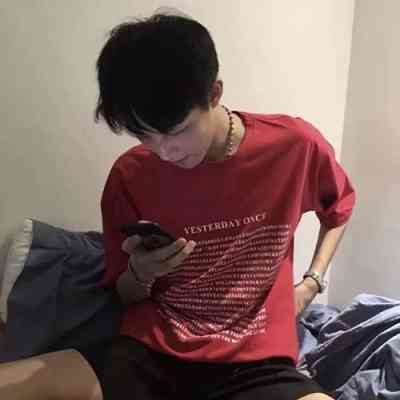 qq头像男霸气 第11张