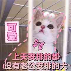 头像简笔画男生搞笑 第12张
