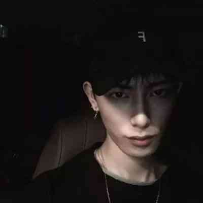 图片2024微信头像男 第4张