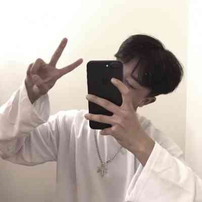qq头像男生霸气 第5张