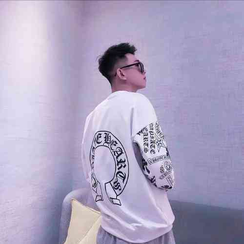 男生头像清晰图片帅 第12张