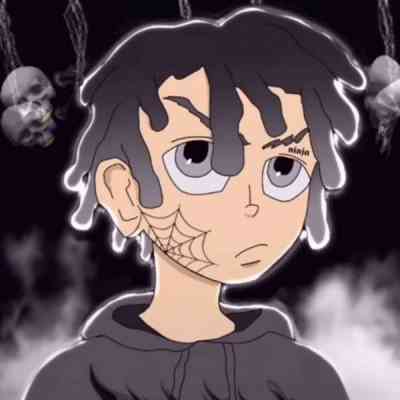 头像网名一套男生 第8张