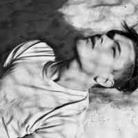 个性网个性头像男 第4张
