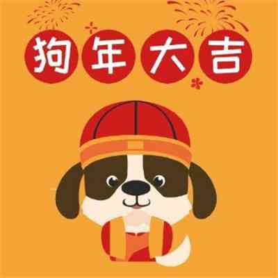 2025年新头像微信女生 第7张