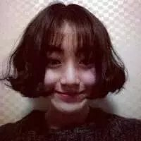 九尾妖狐头像女生 第5张