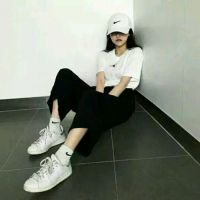 真人头像照片女 第1张