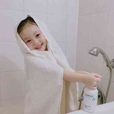 微信头像女带字最新 第4张