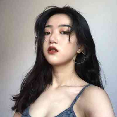 头像图片2025最新款女 第9张