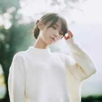 头像图片2025最新款女 第10张