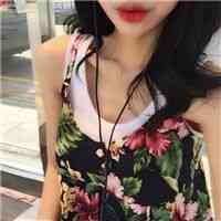 女生零食系头像 第2张