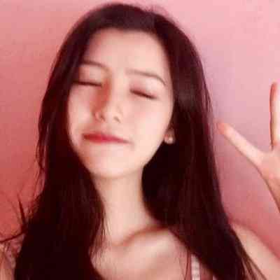 独一无二的专属头像女 第15张