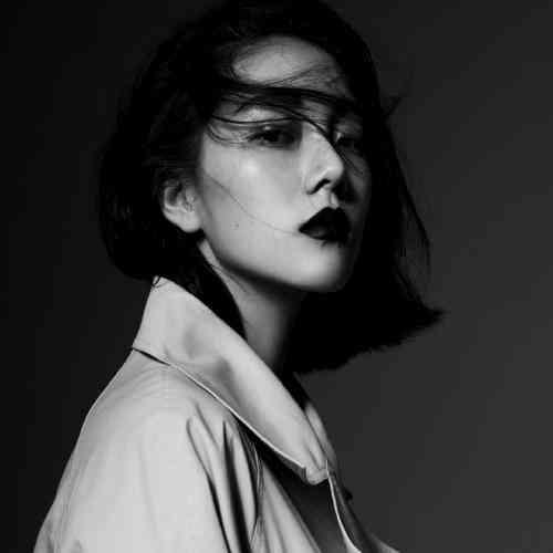 严浩翔头像女生专用 第4张