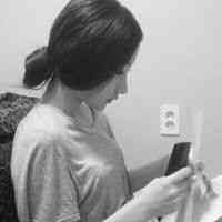 头像图片 霸气女 第8张