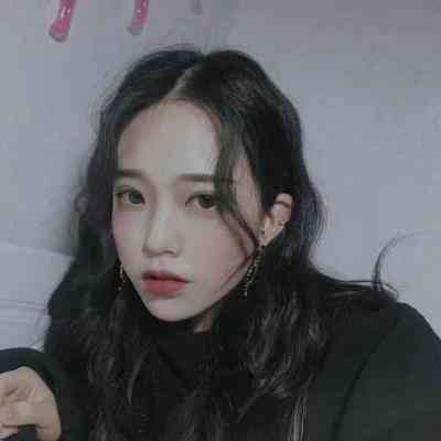 搞笑女头像 逗比 第6张