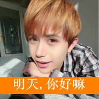 男头像ins高级质感黑白漫头 第14张