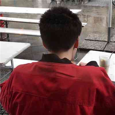 高清头像男微信新款 第11张