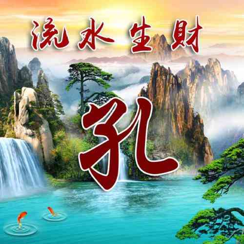 男生微信头像大全 第8张