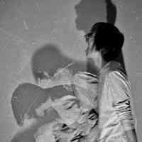 头像男生高级感 第13张