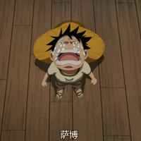 科幻男头像动漫头像 第11张