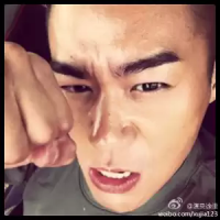 男性头像大全高清 第5张
