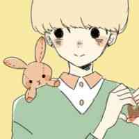 最帅头像动漫男生图片 戴口罩 第12张