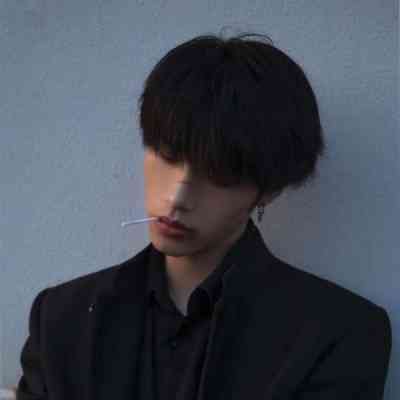 微信图片大全头像男生 第2张