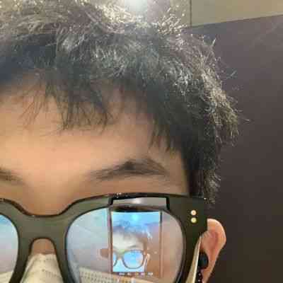 王姓氏头像男 第5张
