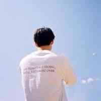高质量男头像真人 第13张