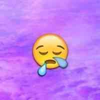 微信头像怎么改成自己的卡通头像 第12张