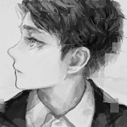 男士头像卡通人物 第6张