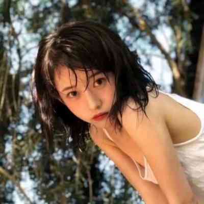 女头像图片大全2025 最新版 第15张