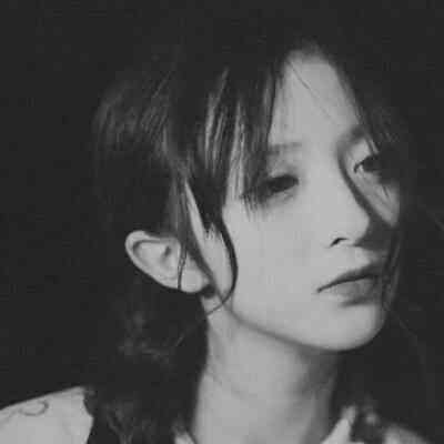 个性女头像篮球控 第3张