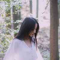 个性女头像篮球控 第6张