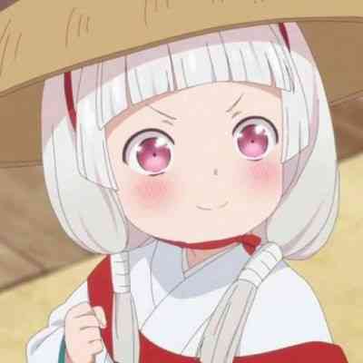 2025最潮最火女头像高清 第12张