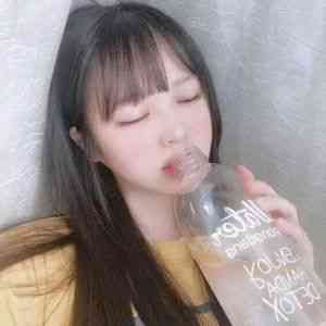 李的姓氏头像可爱女生的 第3张